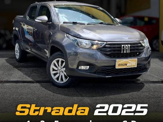 FIAT STRADA 1.3 FIREFLY FLEX FREEDOM CD MANUAL FIAT STRADA 1.3 FIREFLY FLEX FREEDOM CD MANUAL